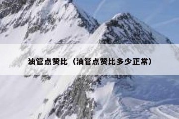 油管点赞比（油管点赞比多少正常）