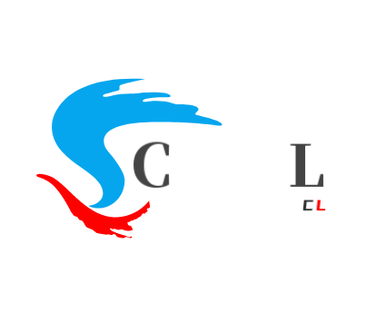 CL工作室-博客站