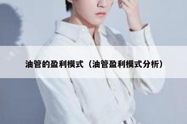 油管的盈利模式（油管盈利模式分析） 第1张