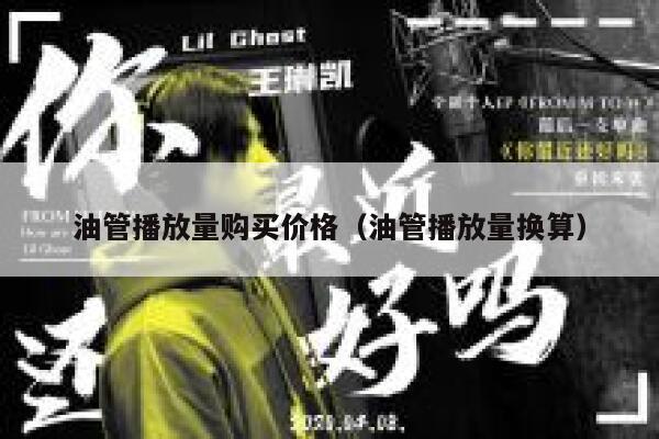 油管播放量购买价格（油管播放量换算） 第1张