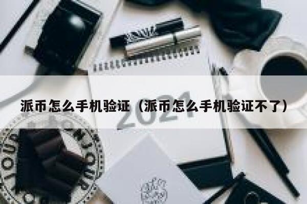 派币怎么手机验证（派币怎么手机验证不了） 第1张