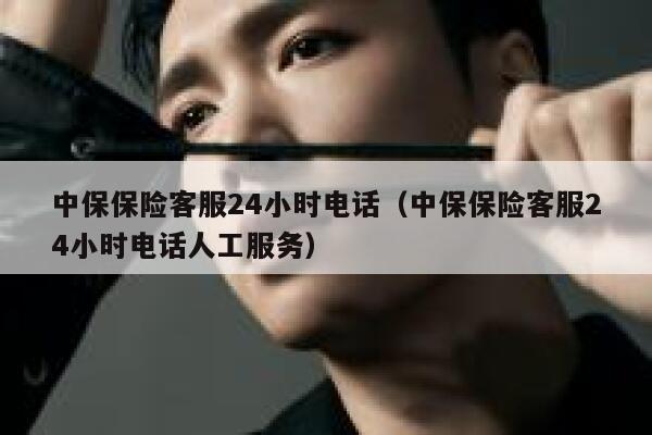 中保保险客服24小时电话(中保保险客服24小时电话人工服务) 第1张 中保保险客服24小时电话(中保保险客服24小时电话人工服务) 第1张